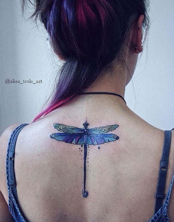 libélula-tatuagem-design-65 