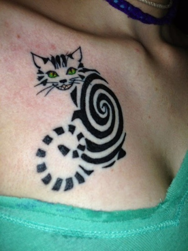 gato-tatuagem-desenhos-48 