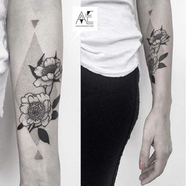 peônia-tatuagem-design-41 