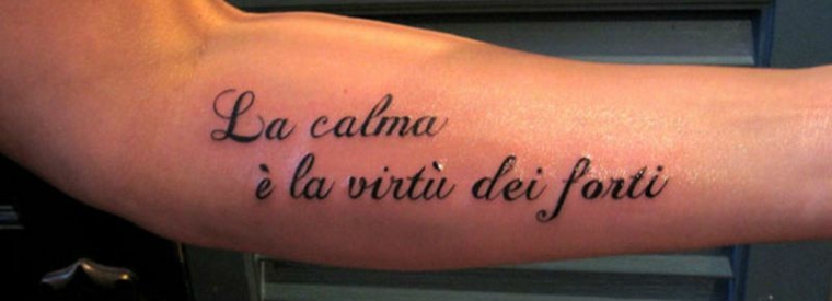 nomeação-em-italiano-tatuagem 
