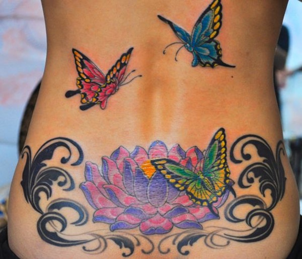 borboleta-tatuagem-projetos-11 