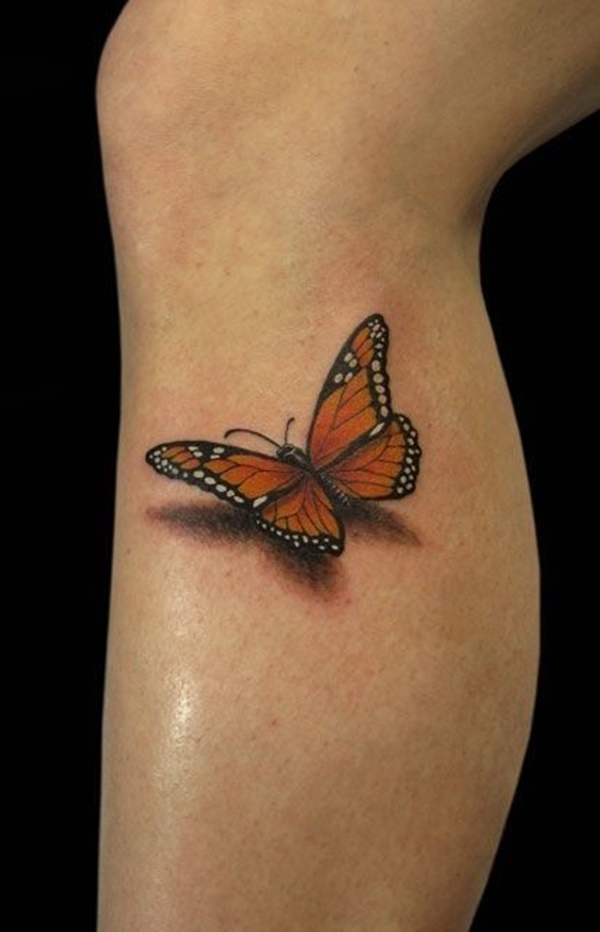 borboleta-tatuagem-projetos-36 