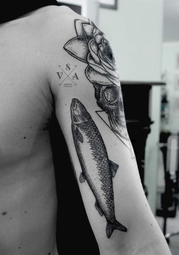 peixe-tatuagens-projetos-ideias0711 