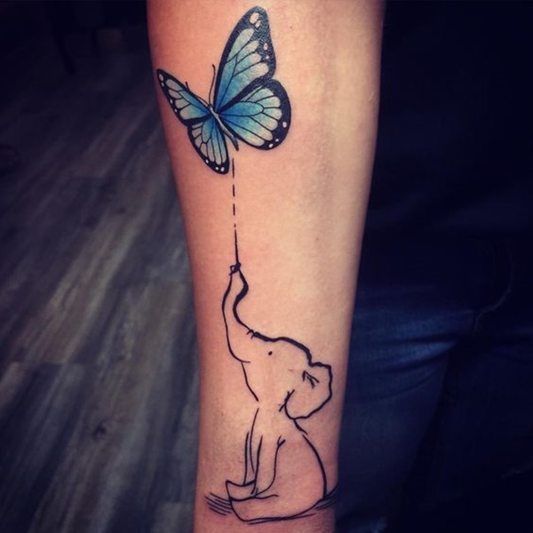 borboleta-tatuagem-projetos-5 