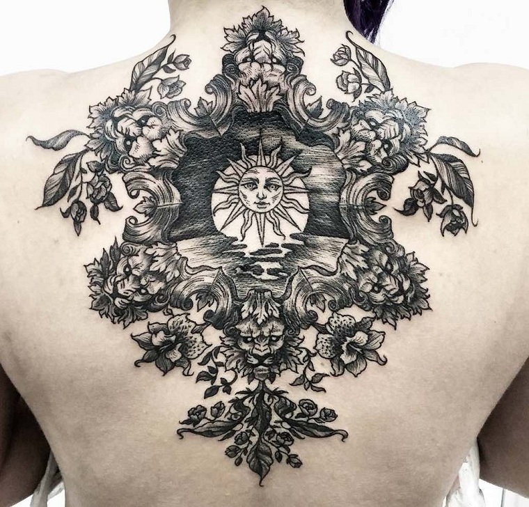 tatuagens-mandalas-moderno-design-intrincado 