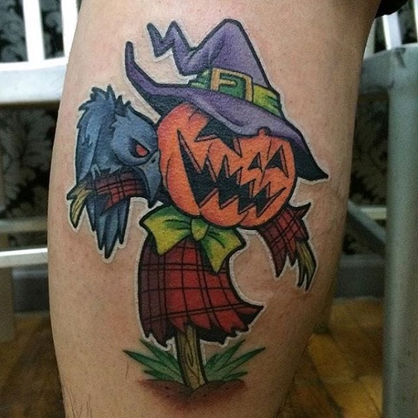 halloween-tatuagem-design-34 