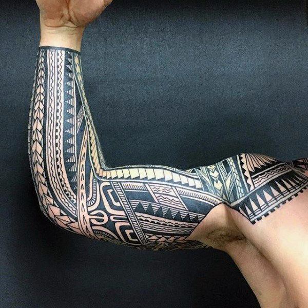 wild_tribal_tattoo_designs_80 
