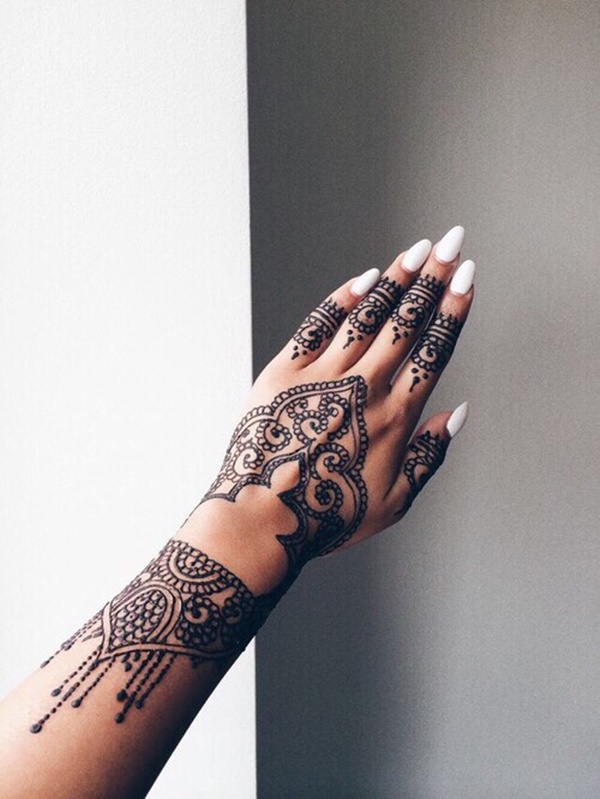 henna-tattoo-19 