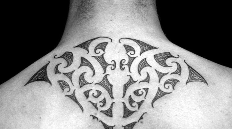 tatuagens-maori-significado-padrões-estilo original 
