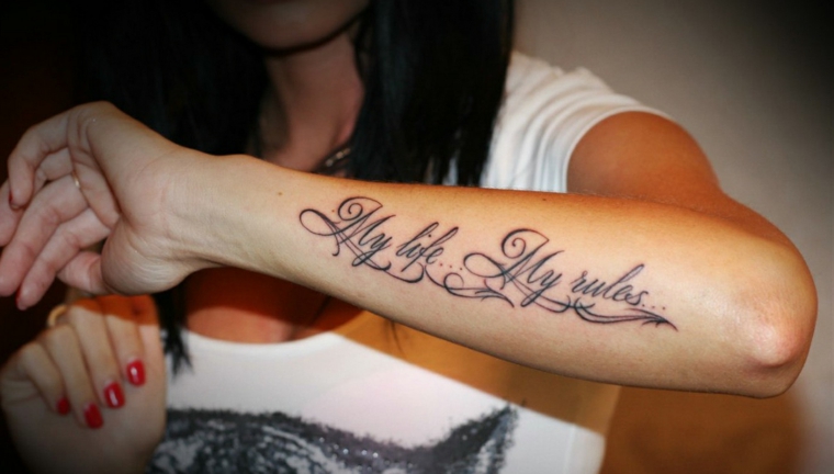 frases-para-tatuagens-minha-vida-minhas-regras 
