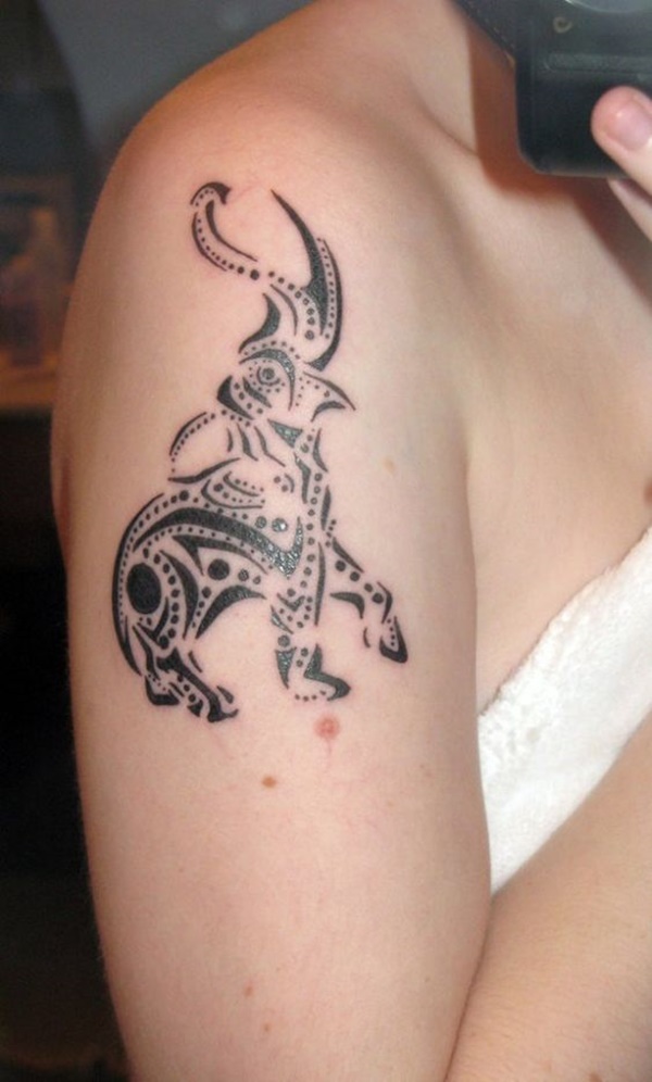 elefante-tatuagem-10 