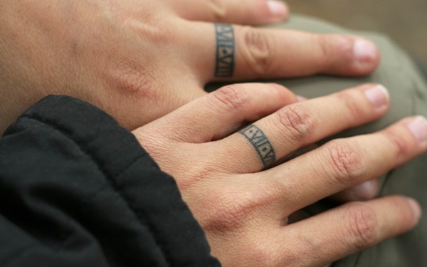 tatuagem de dedo-designs-98 