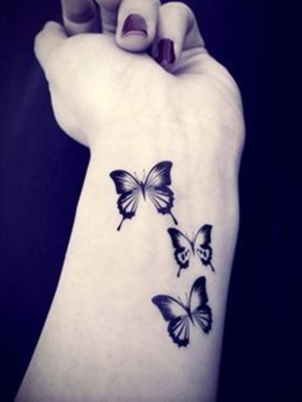 borboleta-tatuagem-projetos-29 