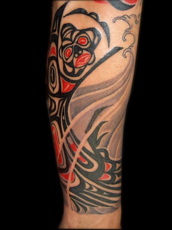 espiritual-haida-tatuagens-ideas0241 