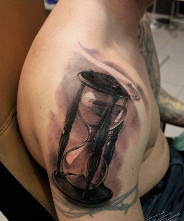excepcional-ombro-tattoo-designs-for-men-and-women0161 
