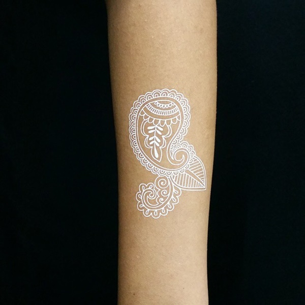 tatuagem-branca-design-75 