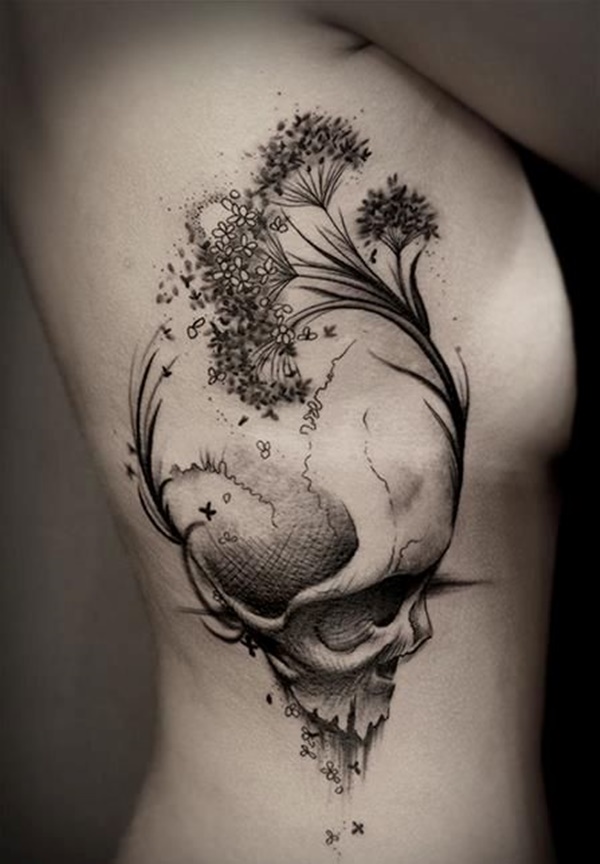 crânio-tatuagem-projetos-24 