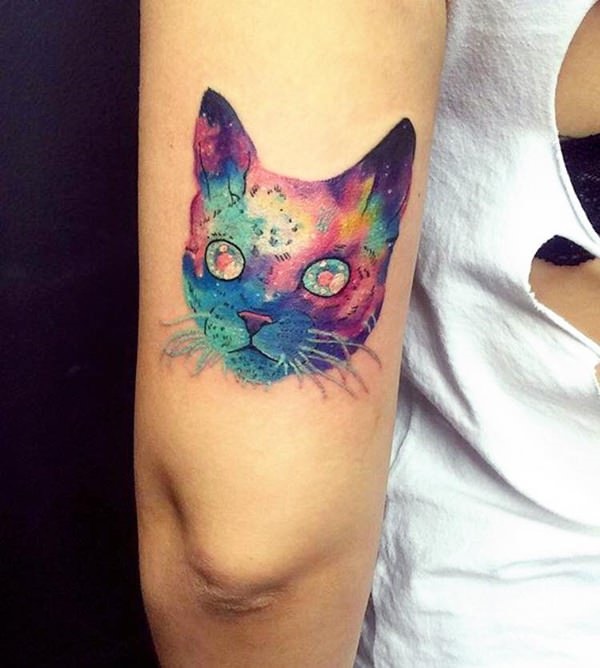 gato-tatuagem-projetos-49 