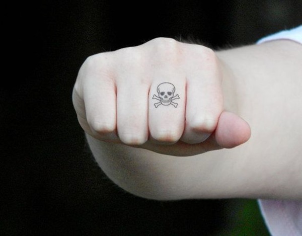 tatuagem de dedo-designs-24 