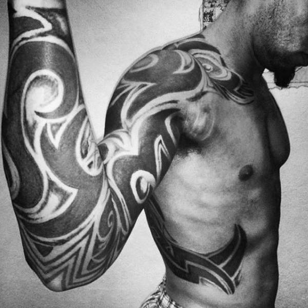 wild_tribal_tattoo_designs_106 