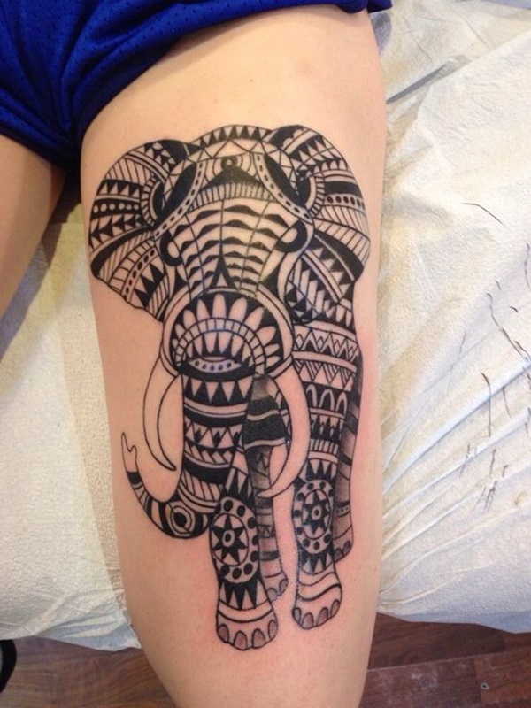 elefante-tatuagem-65 