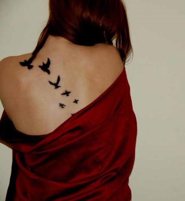 back-tattoo-designs-78 