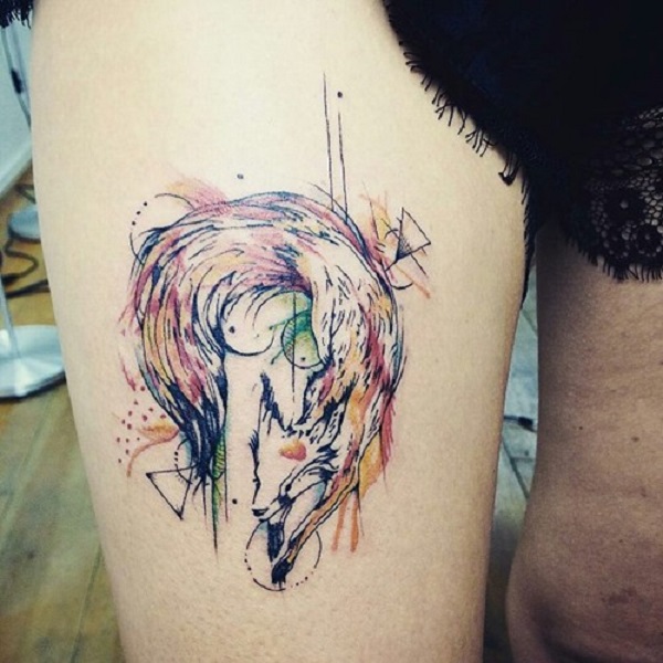 raposa-tatuagem-projetos-3 