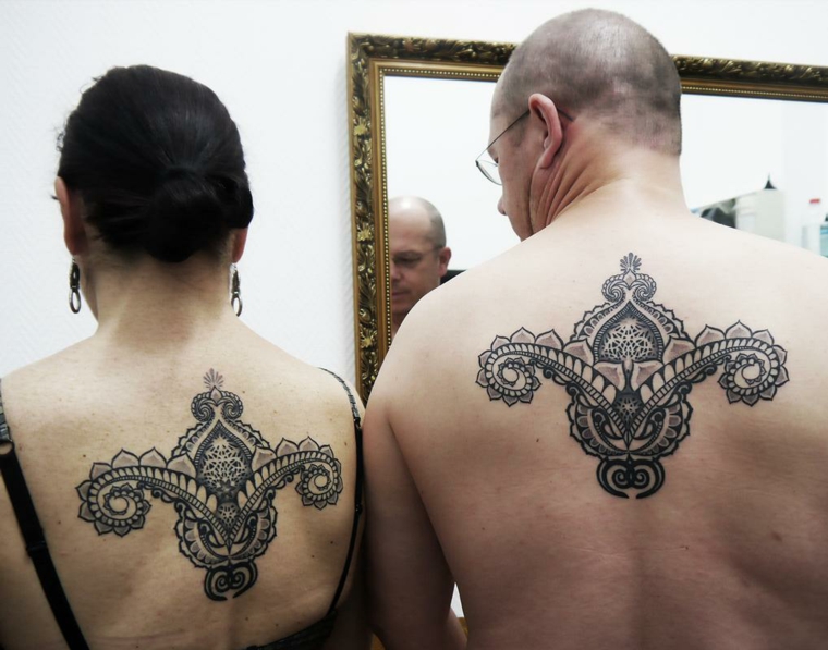 tatuagens-casais-inspiração-cultura-india 