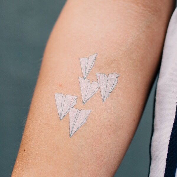 121115-white-ink-tatuagens de tinta branca-17 