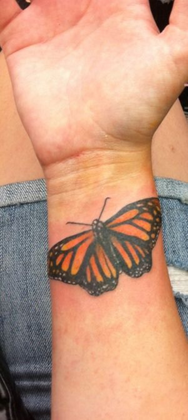 borboleta-tatuagem-projetos-58 
