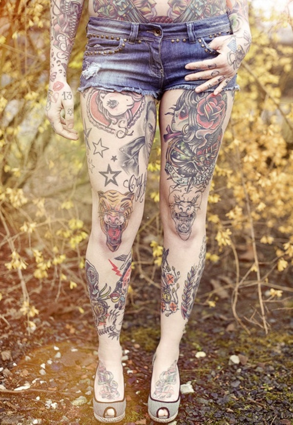 tatuagem de perna (1) 