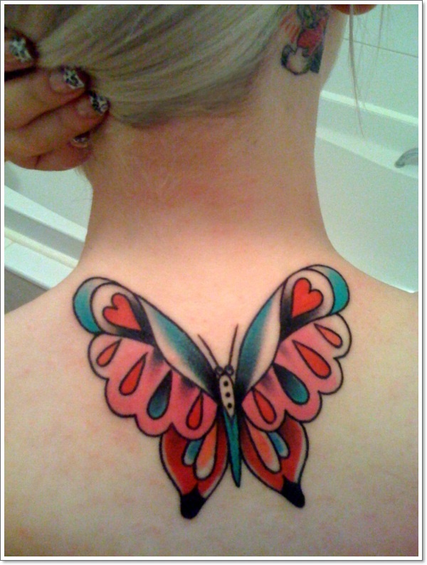 borboleta-tatuagem-projetos-43 