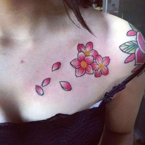 flor de cerejeira-tatuagem-desenhos-18 