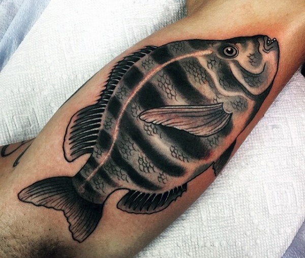 peixe-tatuagens-projetos-ideias0471 
