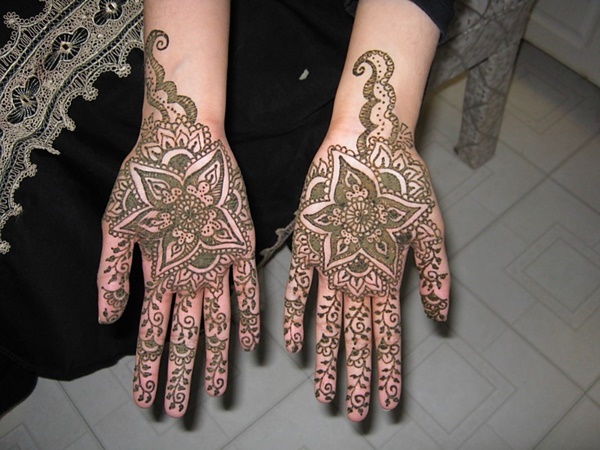 henna-tattoo-4 