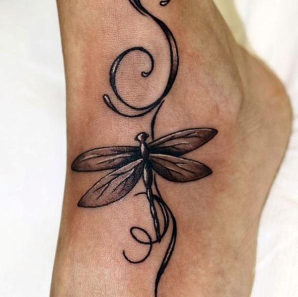 libélula-tatuagem-desenho-19 