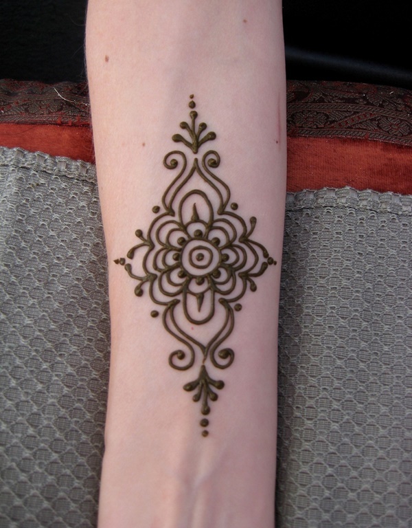 henna-tattoo-designs-68 