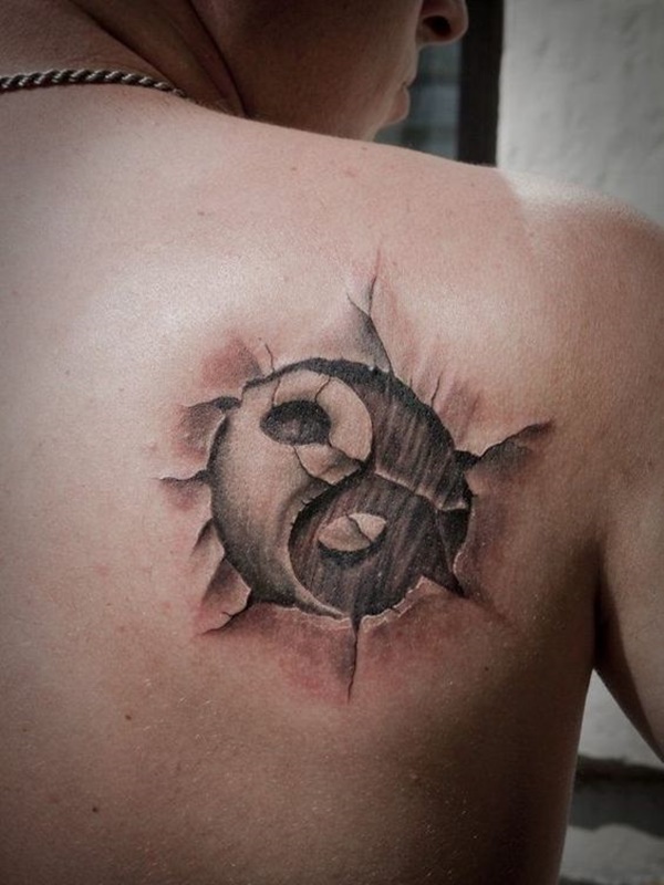 Tatuagens yin-yang-50 