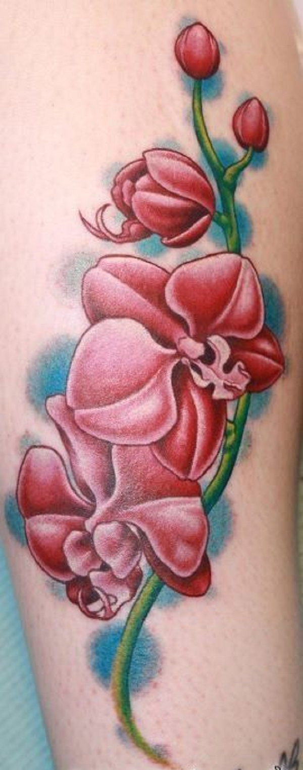 Orquídea-Tatuagem-2 