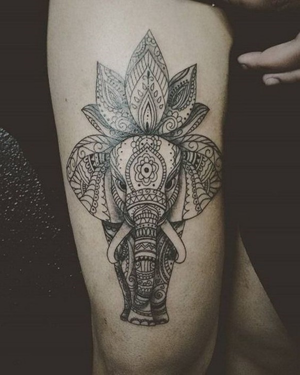 elefante-tatuagem-11 