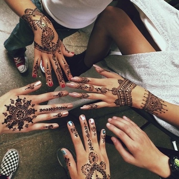 henna-tattoo-42 