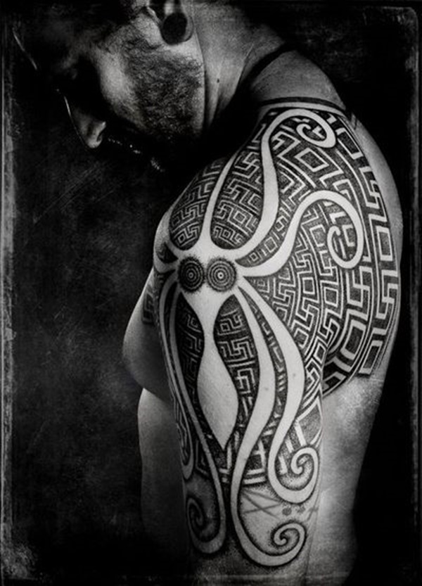 tatuagem tribal-designs-59 