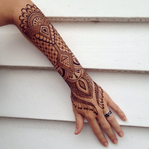 henna-tattoo-51 