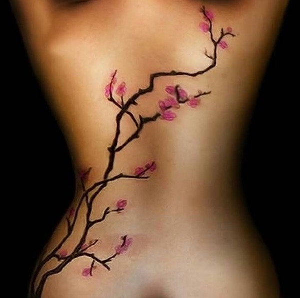 cereja-flor-tatuagem-projetos-101 