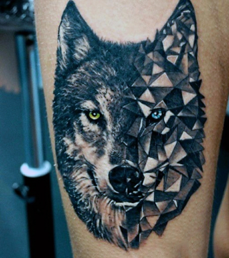 Tatuagem de homem-braço-tatuado 