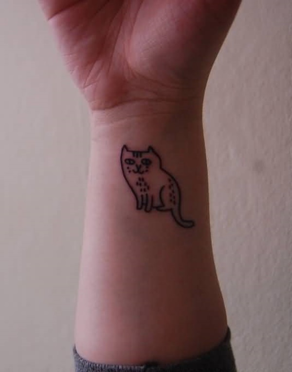 gato-tatuagem-projetos-69 