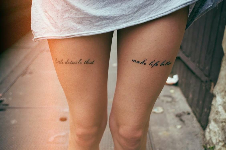 frases-para-tatuagens-os-pequenos-detalhes-make-the-life-better 
