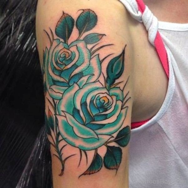 rose-tattoo-designs-70 