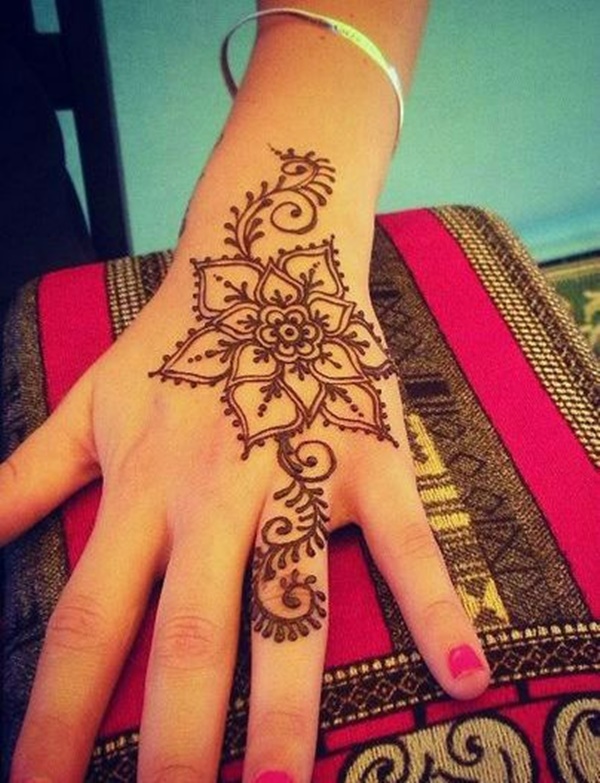 henna-tattoo-designs-15 