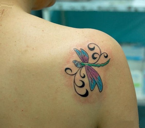 libélula-tatuagem-desenho-16 